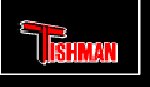 Tishman Construction