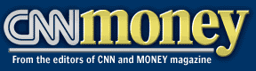 CNN Money