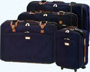 Luggage